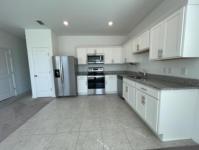 Foto del edificio - 1005 Appleton St