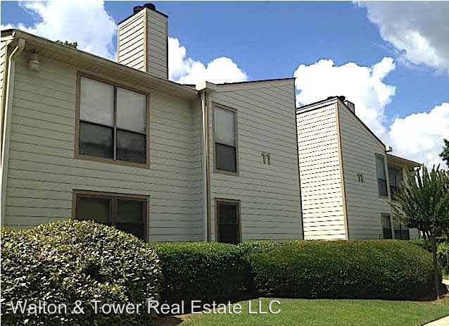 Primary Photo - 1107 Gables Dr