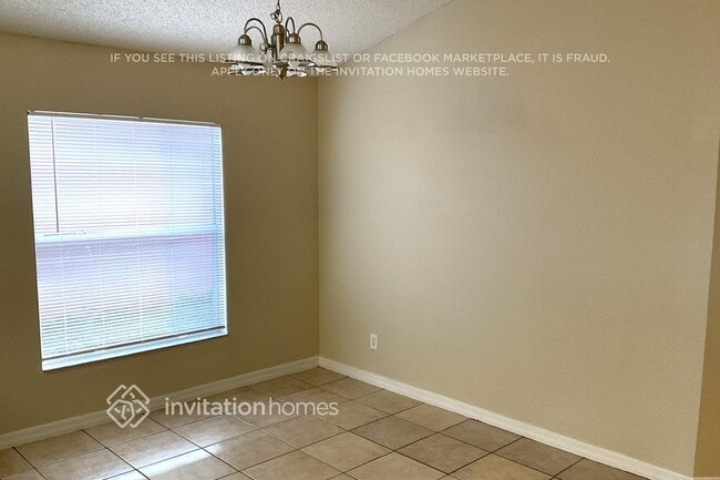 Foto del edificio - 314 S Observatory Dr