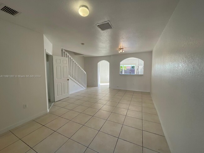 Foto del edificio - 17135 SW 138th Ct