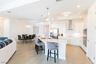 Building Photo - 5534 Hampton Links Ct