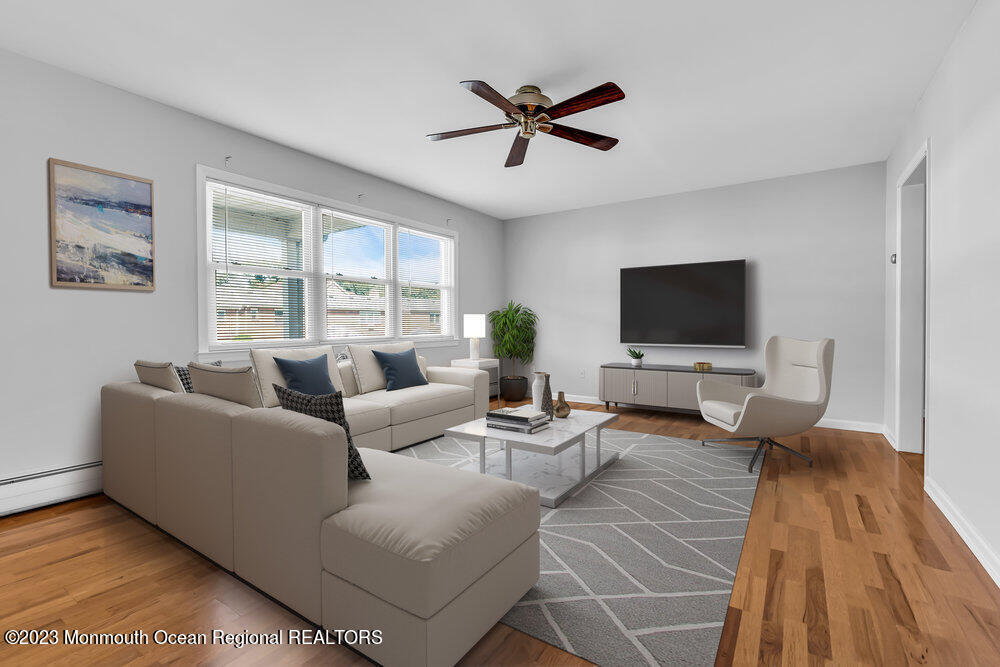 Foto principal - 29 King James Ln