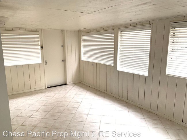 Building Photo - 4 br, 2 bath House - 11305 Avenida Del Gato