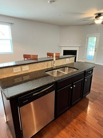 Building Photo - 7043 Woodsbay Lane