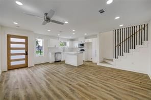 Foto del edificio - 7604 De Priest St