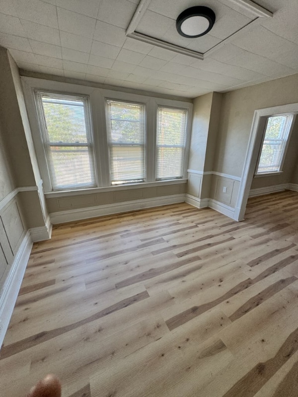 Foto del edificio - 755 Chislett St