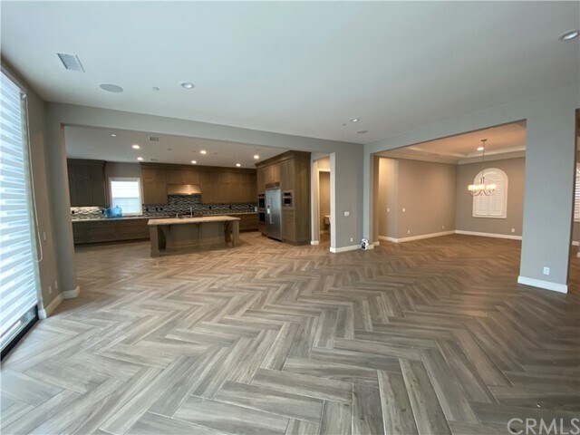 Foto del edificio - 4137 Duke Dr
