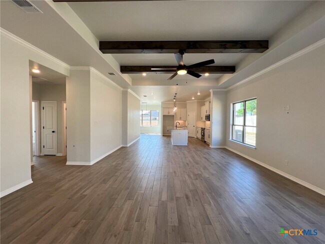 Building Photo - 3104 Ingram Cir