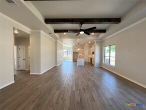 Building Photo - 3104 Ingram Cir