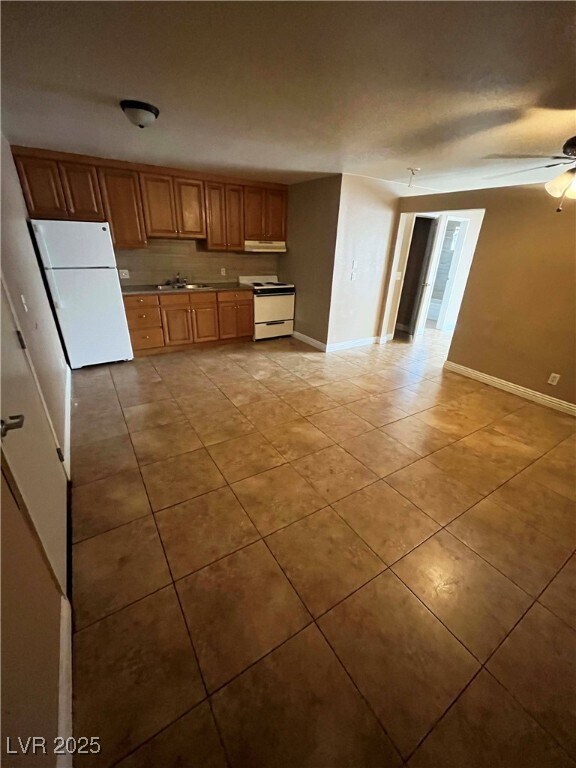 Foto principal - 305 N 10th St