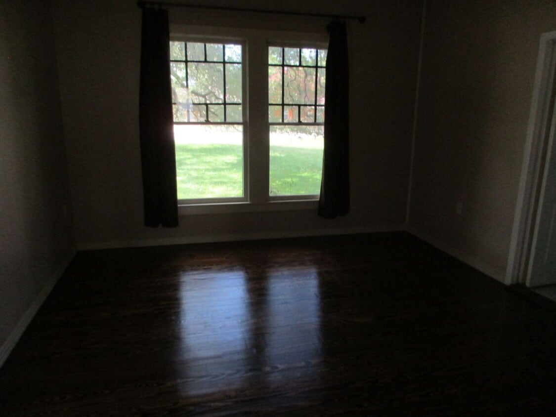 Primary Photo - Charming Remodeled Home