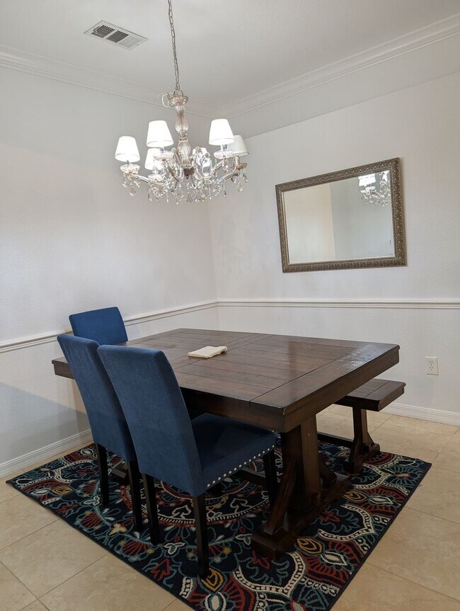 Foto del edificio - Campus View 202