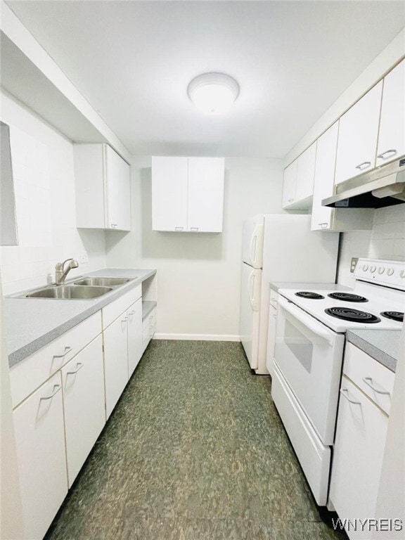 Foto del edificio - 110 Charter Oaks Dr