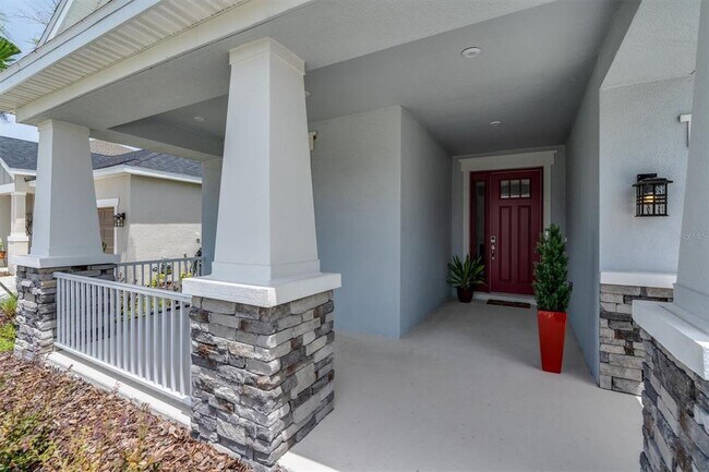 Building Photo - 6324 Laurelcrest Gln