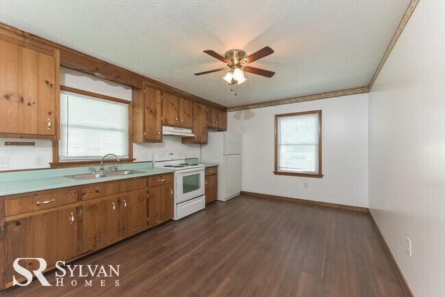 Foto del edificio - Sweet 3BR 1BA home ready for new residents