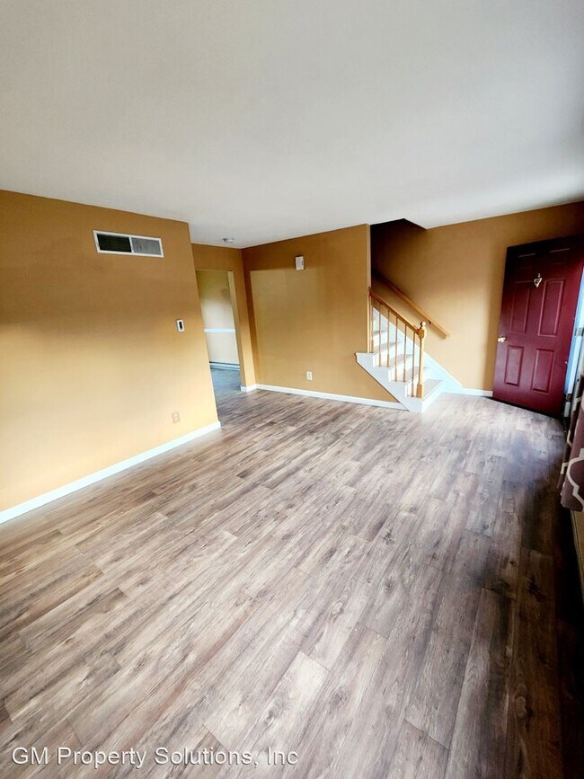 Foto del edificio - 3 br, 1.5 bath House - 14 Cranfield Court