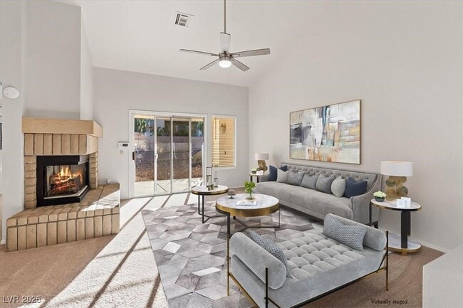 Building Photo - 9105 Marble Dr