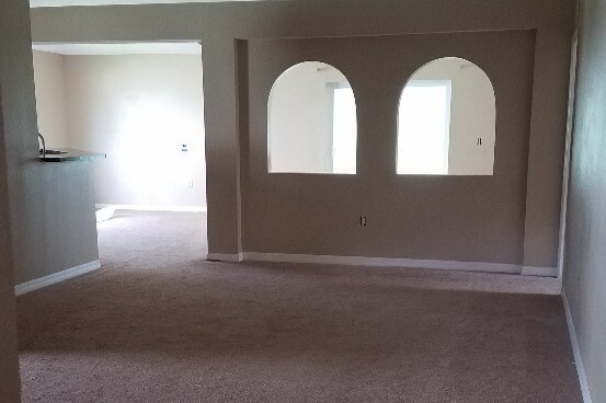 Foto del edificio - 7332 Gum Tree Rd