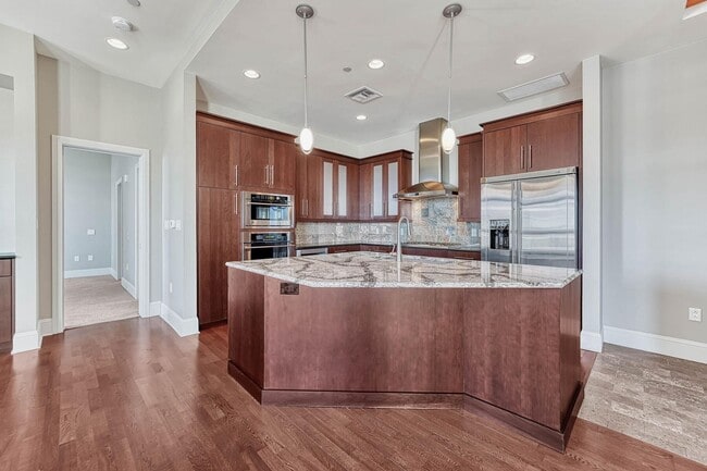 Photo - About This Property House