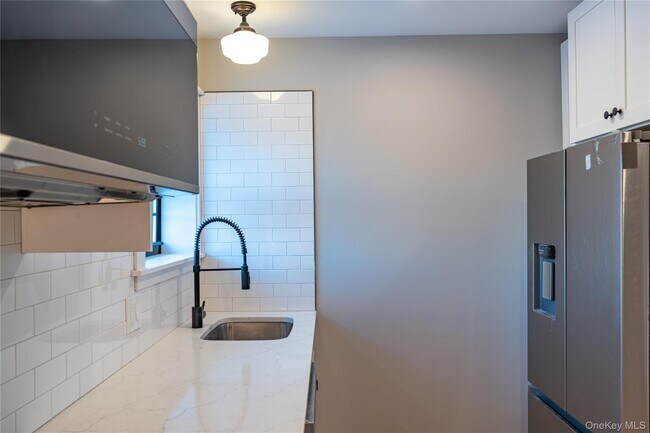 Foto del edificio - 85 Cannon St