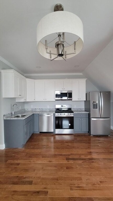 Foto principal - 761 Highland Ave