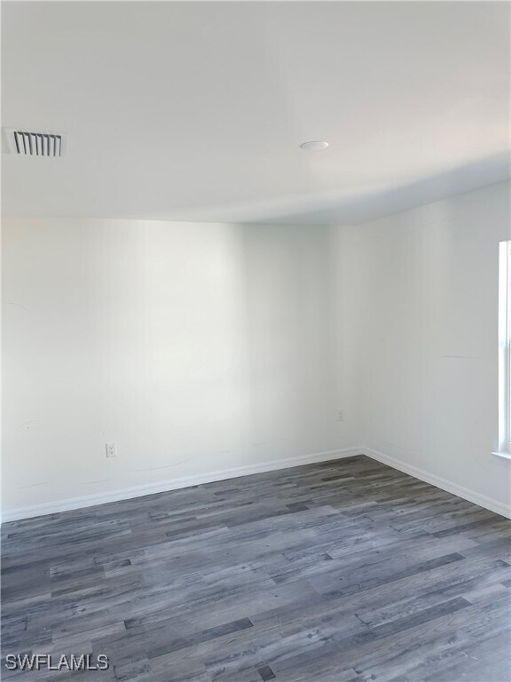 Foto del edificio - 1811 NW 27th St