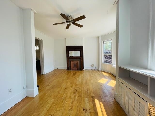 Foto del edificio - 343 Ogden Ave