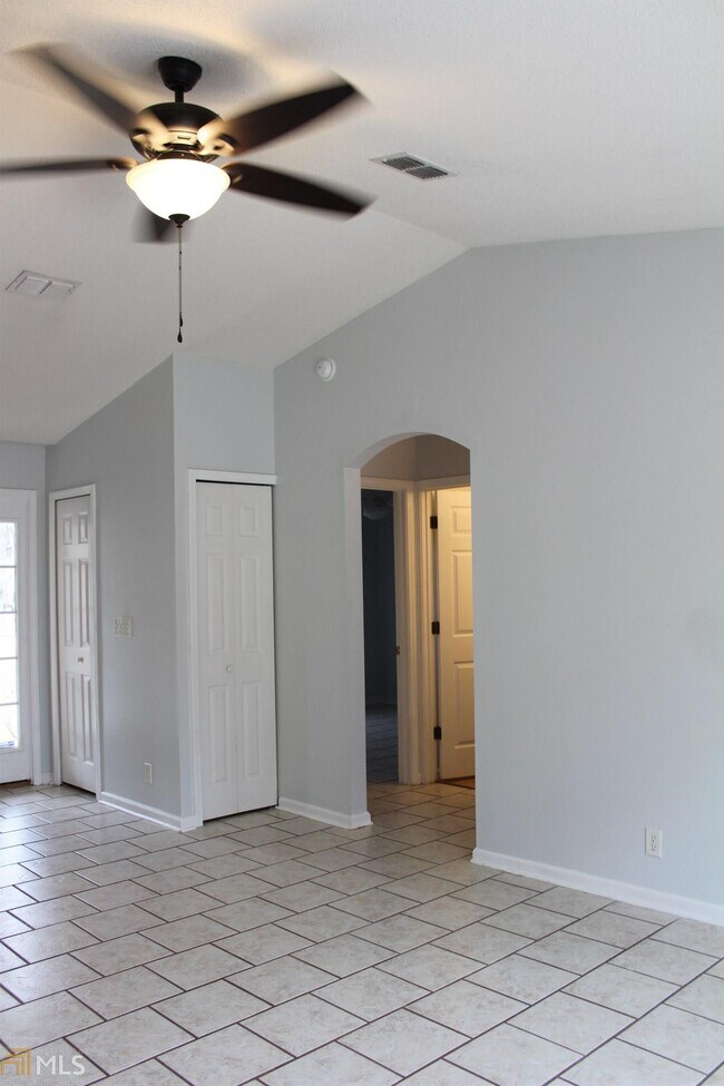 Foto del edificio - 29 Julian Pl