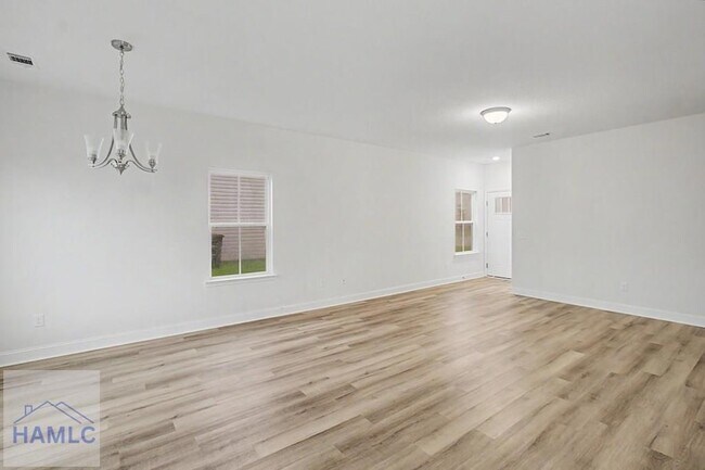 Foto del edificio - 1246 Grayson Ave