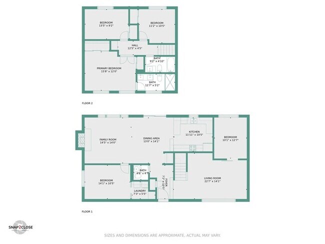 Foto del edificio - Wild West Palomino