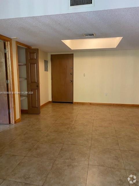 Building Photo - 8004 SW 149th Ave