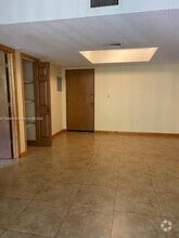 Building Photo - 8004 SW 149th Ave