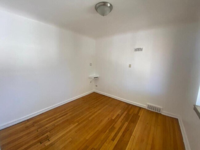 Building Photo - 2929 Bruce Randolph Ave