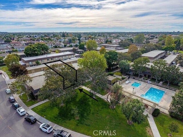 Foto del edificio - 10421 Echo River Ct