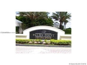 Building Photo - 11721 W Atlantic Blvd