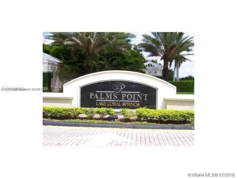 Primary Photo - 11721 W Atlantic Blvd