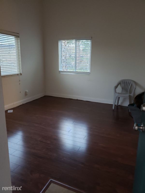 Primary Photo - 2 br, 2 bath Condo - 1922 Las Palmas Lane ...