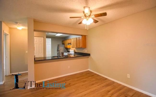 Building Photo - 644 Kenwick Cir