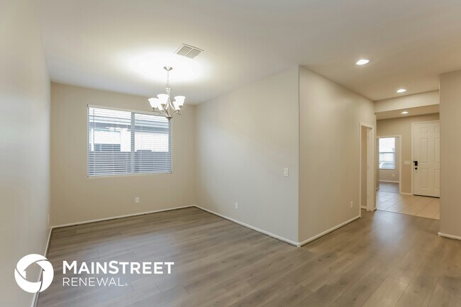 Foto del edificio - 2743 W Apollo Rd
