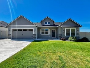Building Photo - 5406 Wildrye Lp