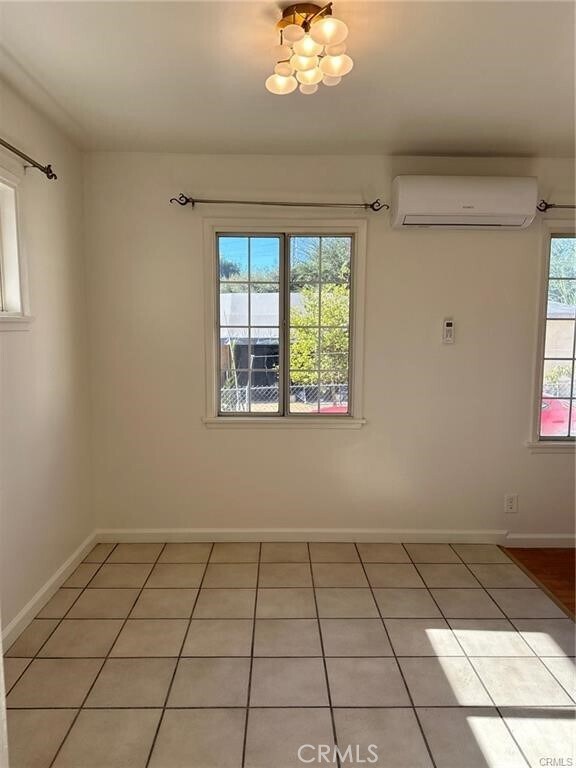 Foto del edificio - 3126 Earle Ave