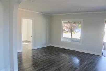 Foto del edificio - Charming & Updated 3 Bedroom Home