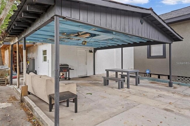 Building Photo - 3112 N 16th St