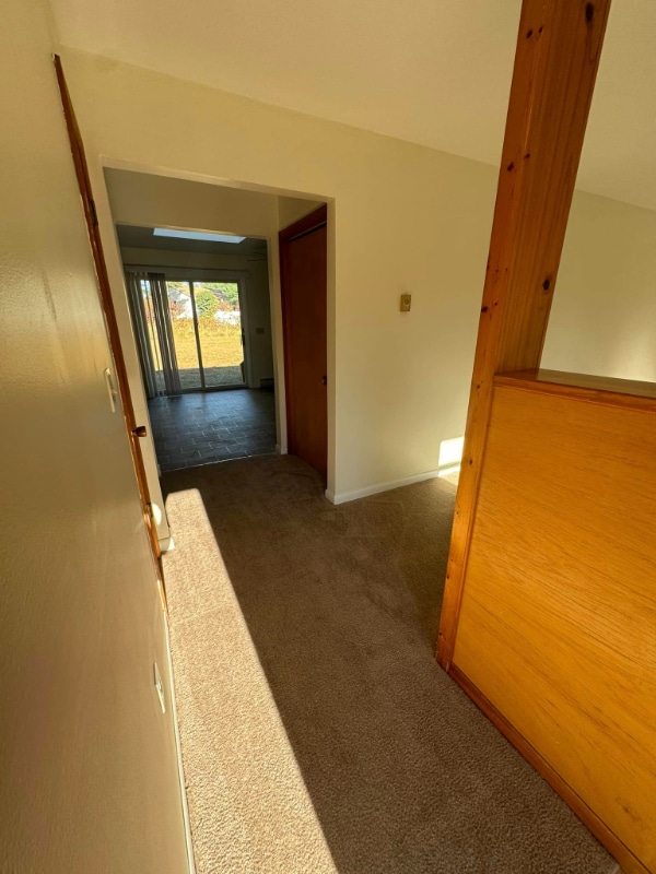 Foto del edificio - 268 Banning Rd