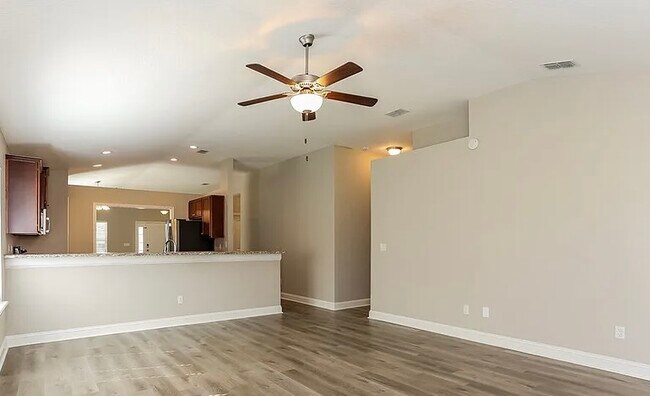 Foto del edificio - 12308 Cadley Cir