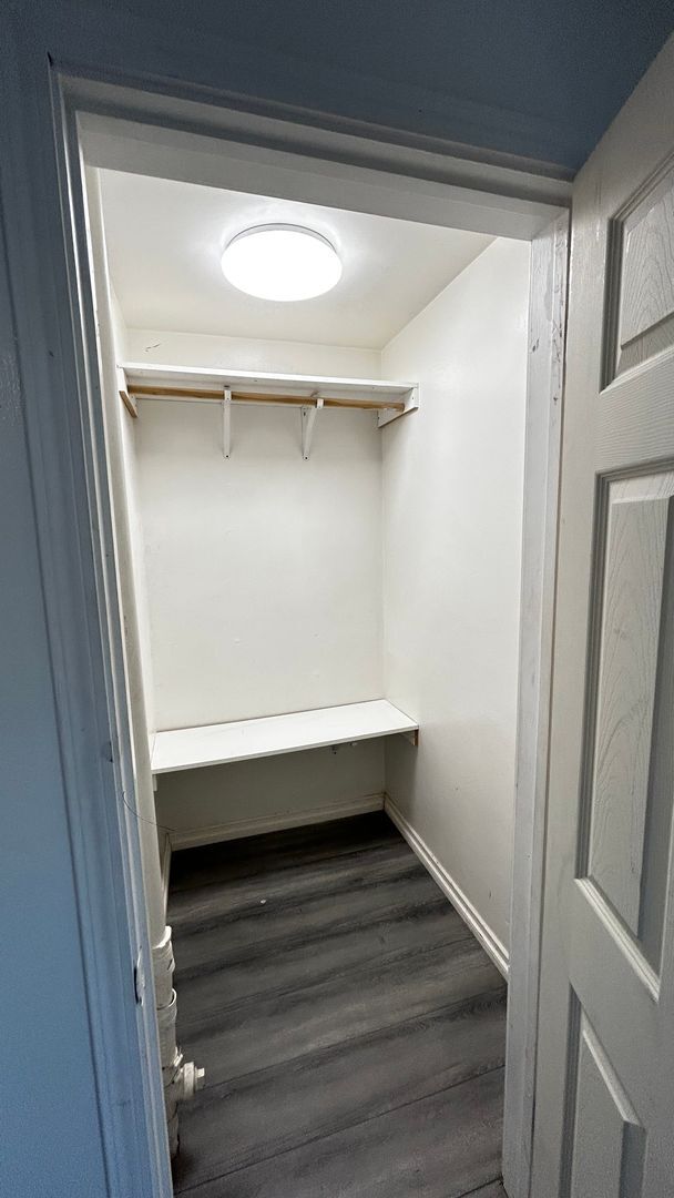 Foto del edificio - 306 W Sunkist St