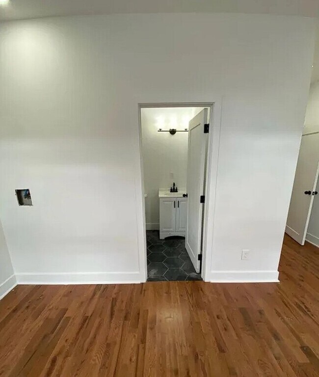 Foto del edificio - 3031 W Diamond St