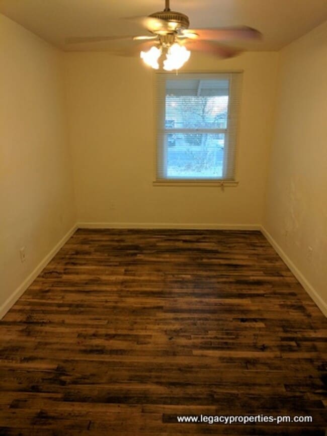 Live close to University Hospital! - Live close to University Hospital! House