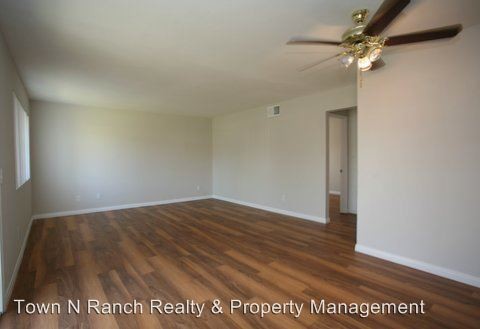 Foto del edificio - 12120 Orange Crest Ct