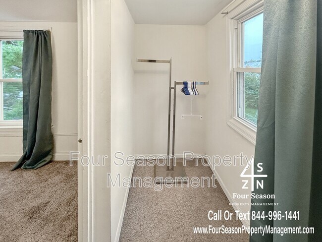 Foto del edificio - 338 S Locust St